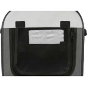 V5H95C5BA7E50E93C70601CF4C31AEB993DR7442172P5