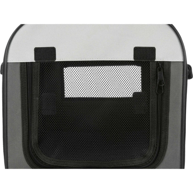 V5H95C5BA7E50E93C70601CF4C31AEB993DR7442172P5