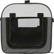 V5H4EF9C2F0BED82929E265809C7CF37B31R7442177P6