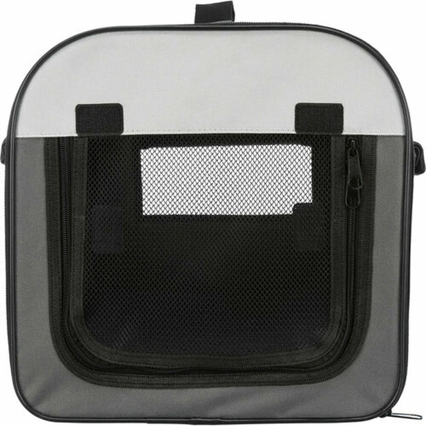 V5H4EF9C2F0BED82929E265809C7CF37B31R7442177P6