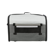 V5HE81CCF9A9CCC75387BAF276C7BBB4222R7442183P7