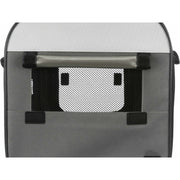 V5H7E1C8E860AD23C0ECBAAA352A387E74DR7442195P9