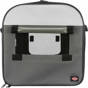 V5H9EBFC078E28BE271B7595F4EC639403DR7442200P10