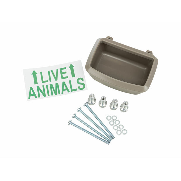 V4H6D80D5E18113C97BE634161C1A828447R7452757P3