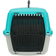 V6H82AF5B735E357FD4392DA1C52769B75ER5331180P6