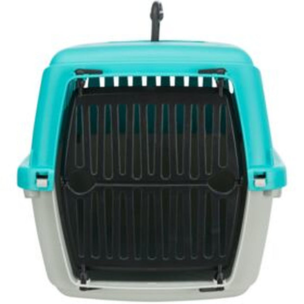 V6H82AF5B735E357FD4392DA1C52769B75ER5331180P6