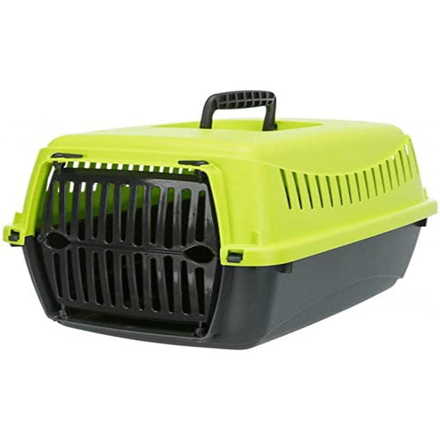 V5H495272DF9B96C8120B79E4157ACD1DC1R5331184P10