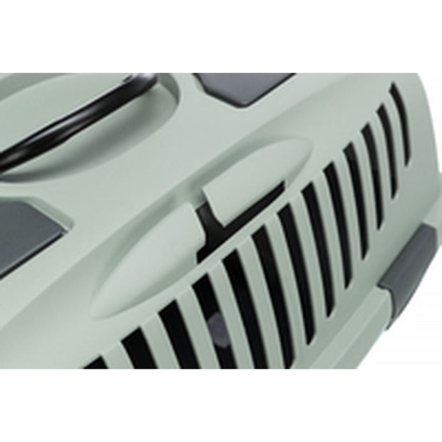 V5HE424197855F2B6899275268617512E0BR6376528P3