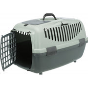 V4HF7A268606FCF432465A6D352142C7EDER6376532P7