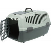 V4H69358857735AB677614060D9750BCB74R6376534P9