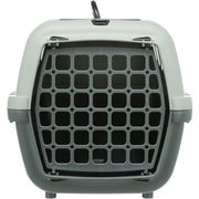 V4HDD1A377885E52AD7B3FFD53F6B19890CR6376531P6