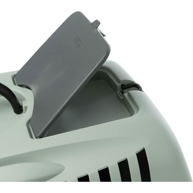 V5HC9D83F64C3ABCC526BDDB33DEE874F81R6376533P8