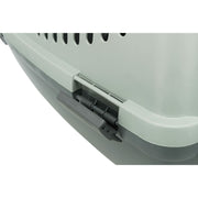 V5H49A75390A9E7D5631806C12F6B348B42R6376535P10