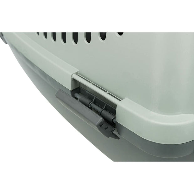 V4H49A75390A9E7D5631806C12F6B348B42R6376535P10