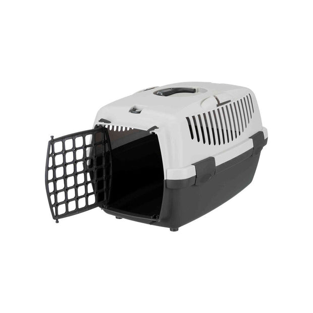 V5HF63B581B903C0EBD5385B808FA3E4540R7441451P1