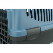 V5HB8E9083C8AA1A466F340B410CC60048AR5331224P6