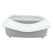 V8H319CFDE122A966D3A85445A3D4AA46F5R6725765P3