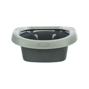 V4H4CB89F37B71212AFA73A560E34639D2ER7452799P3