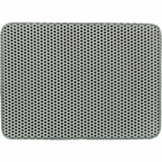 V4H1907551018606C4B173974D428DA2389R7450984P4