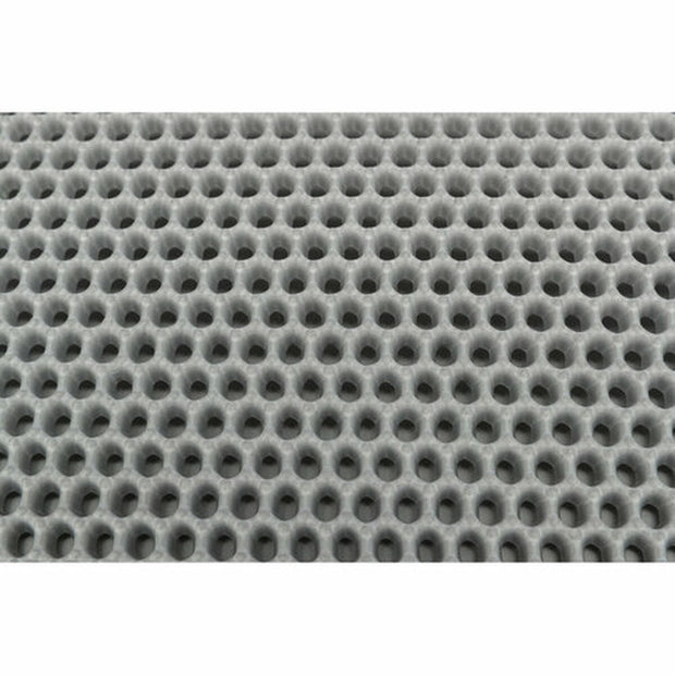 V4H436401AD4ED66386DB639E0EBBC528A7R7450990P6