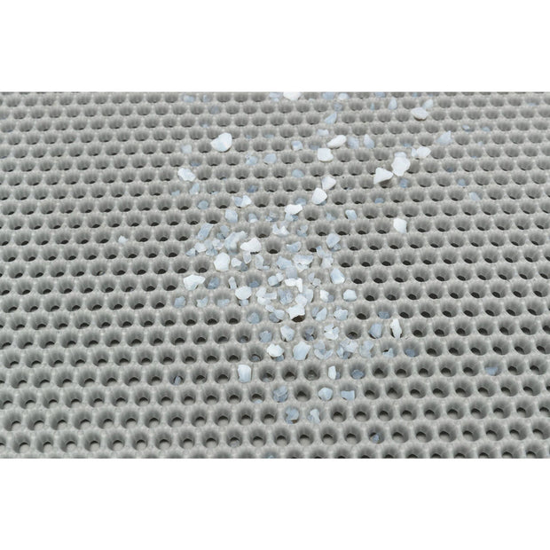 V4H6A5C3F884585354F17DF8205F33A08B4R7450993P7