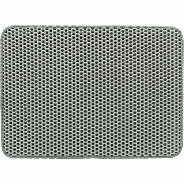 V4HA9F39AFA7BE6BF4FD7B1F3CE17466452R7451026P4