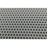 V4H70C334EDE93B63E8147D0754C965D08BR7451028P5