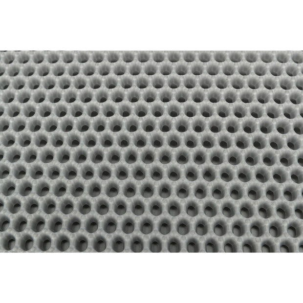 V4H70C334EDE93B63E8147D0754C965D08BR7451028P5