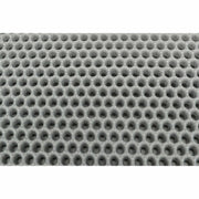 V4H28FD252D889CD9CEC7BE507DE7ED0444R7451030P6