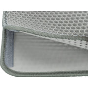 V4HE2A73C84DC15853E88A978C33E312E5CR7451036P9