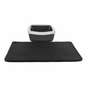 V4H9B0267B652118D9F2FA880DC27A70DE7R5352038P2