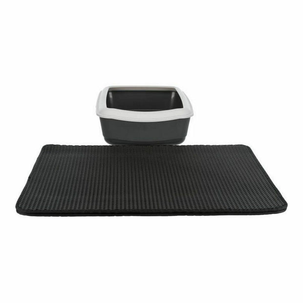 V4H9B0267B652118D9F2FA880DC27A70DE7R5352038P2