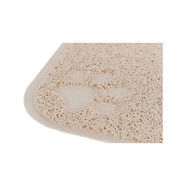 V4H3735DB56FA54D7EACC737C8C4A5B086FR7452197P9