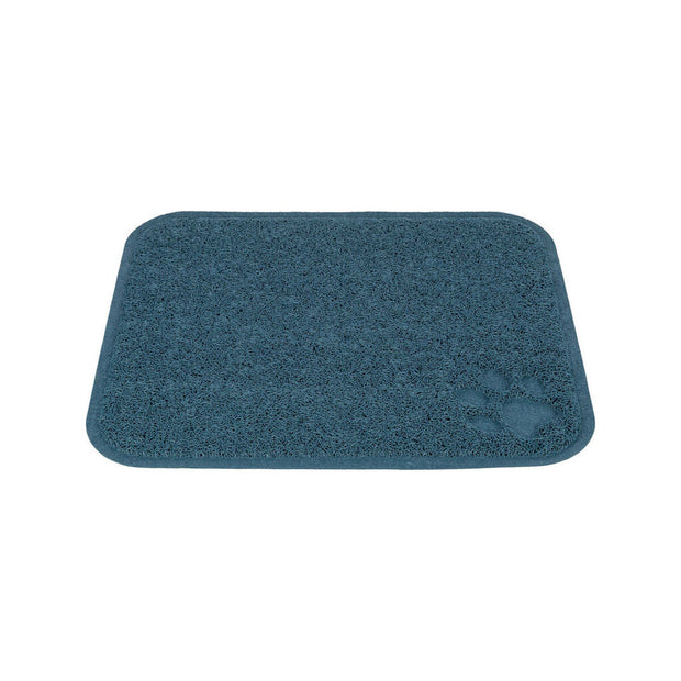 V4H95FA2E592A5C56B21A06C7E9197C00A1R7458510P1