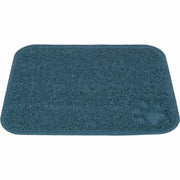 V4H805936DD153B2B7D258D8B7B8A40A97ER7458511P2