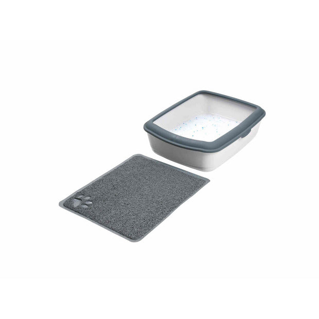 V5H167DA0AFB9F5ECD9D6DC3B73DE000022R7444618P4