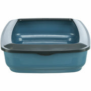 V6HAB68A7B4D3D218F8556161B5875C2803R6854318P10