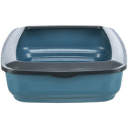 V6HB050D4AC83466F2ABF99DE29AD692C26R7444683P9