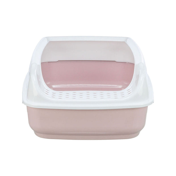 V5HA6F0925BF55EE1894A8DAA30FD265C53R7454280P3