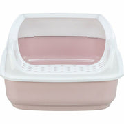 V5HA3C25AC38BA139322EFCB4AA692E9B4ER7454283P4