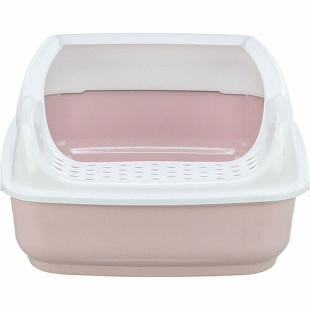 V5HA3C25AC38BA139322EFCB4AA692E9B4ER7454283P4