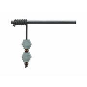 V5H392E4A06CA038CB3D6C5FFAB5D26AD9ER7457590P1