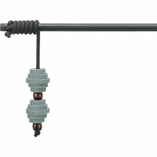 V5H6CEC5CC2781181F2841B3EC953D52131R7457592P2