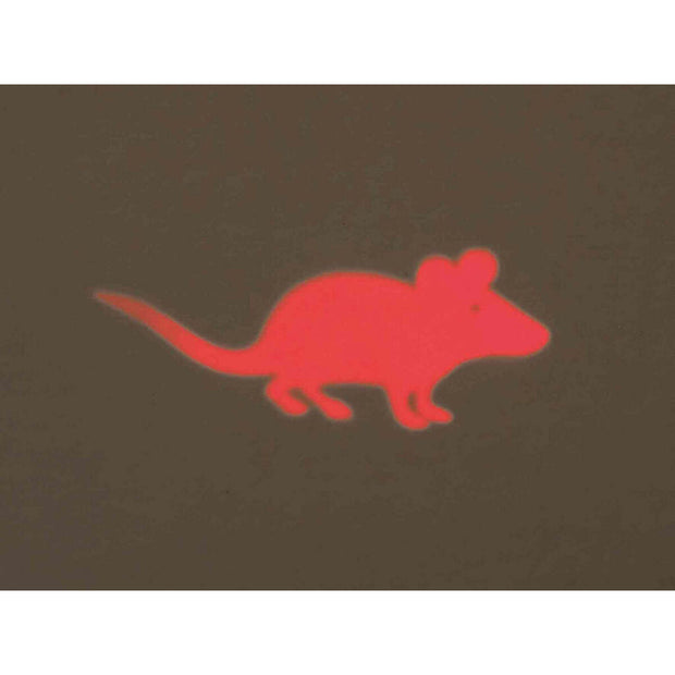 V5H30063C549CCA8F726CFA66BD1F65BC74R7444929P5