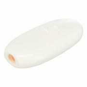 V5H071671CE0977426B47A24FE1A11E22CER7452078P2