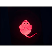 V5HB0C99A66996307A24545C57B0F0F0725R7452083P5