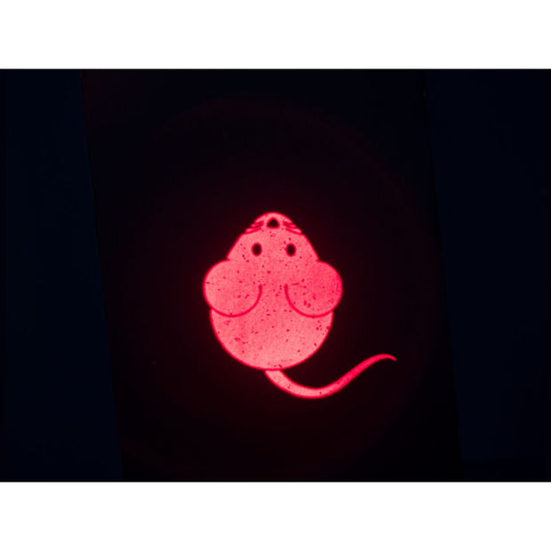 V5HB0C99A66996307A24545C57B0F0F0725R7452083P5