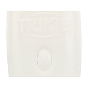 V5H760FD9BCFEAEA16F55D443F5E7E5561AR7452090P9