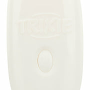 V5HAE750214CE41A7008E40B24523BE5C2AR7452091P10