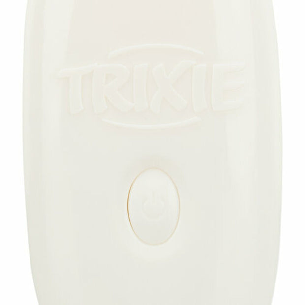 V5HAE750214CE41A7008E40B24523BE5C2AR7452091P10